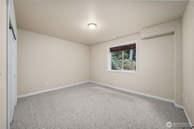 5614 E Lake Bosworth Drive , Snohomish, WA 98290 - Photo 26