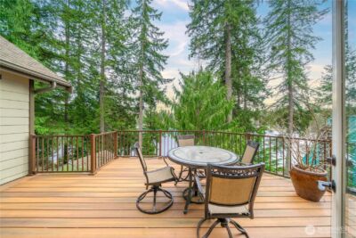 5614 E Lake Bosworth Drive , Snohomish, WA 98290 - Photo 28