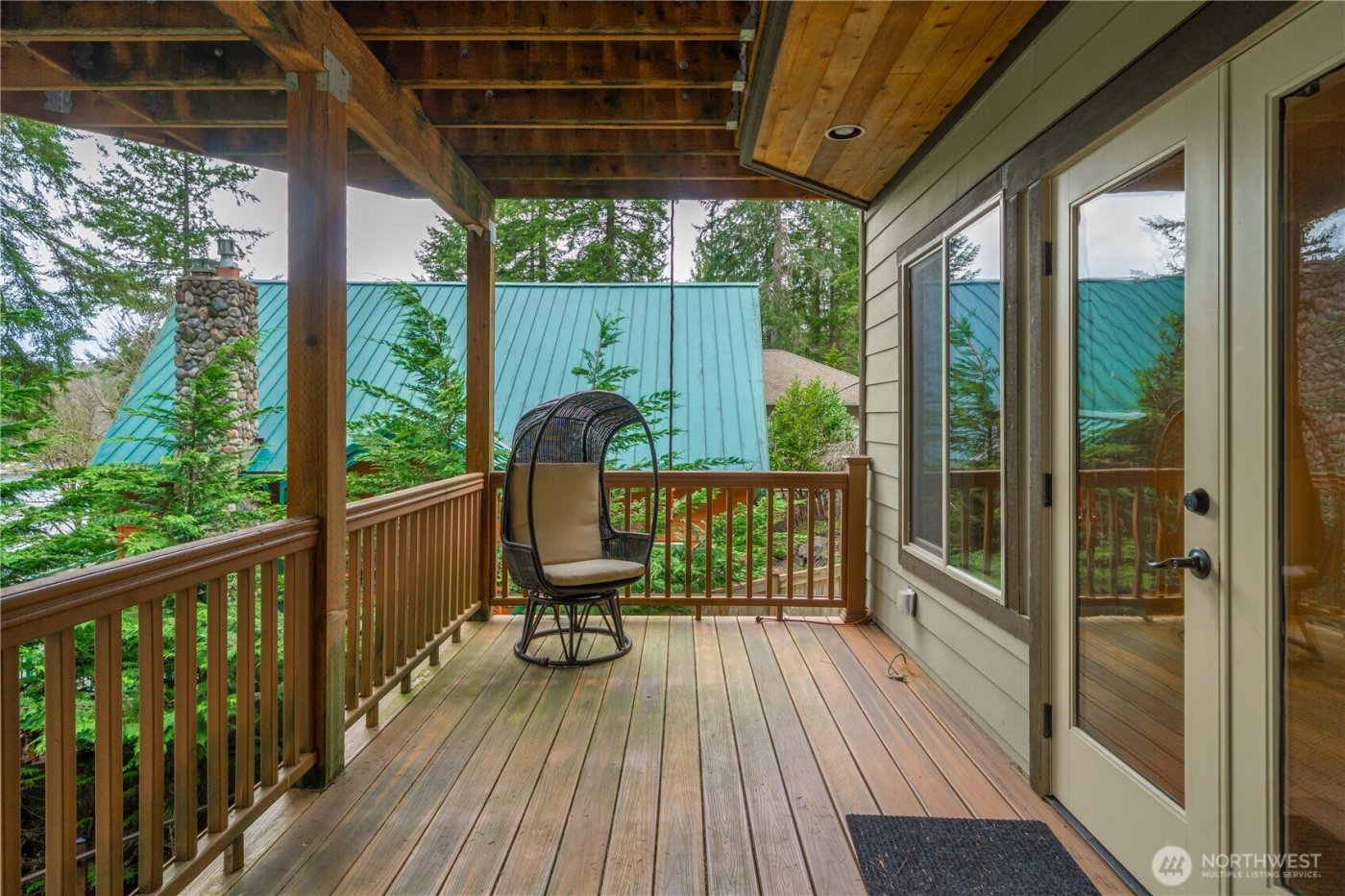 5614 E Lake Bosworth Drive , Snohomish, WA 98290