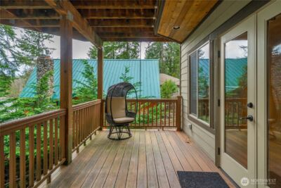 5614 E Lake Bosworth Drive , Snohomish, WA 98290 - Photo 30