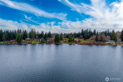 5614 E Lake Bosworth Drive , Snohomish, WA 98290 - Photo 3