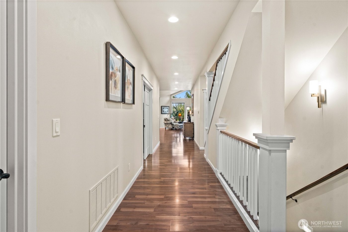 5614 E Lake Bosworth Drive , Snohomish, WA 98290