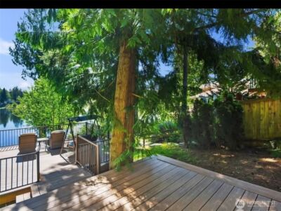 5614 E Lake Bosworth Drive , Snohomish, WA 98290 - Photo 31