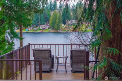 5614 E Lake Bosworth Drive , Snohomish, WA 98290 - Photo 32