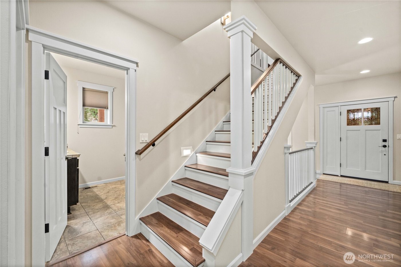 5614 E Lake Bosworth Drive , Snohomish, WA 98290