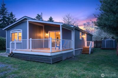 2424 S 130th Place , SeaTac, WA 98168