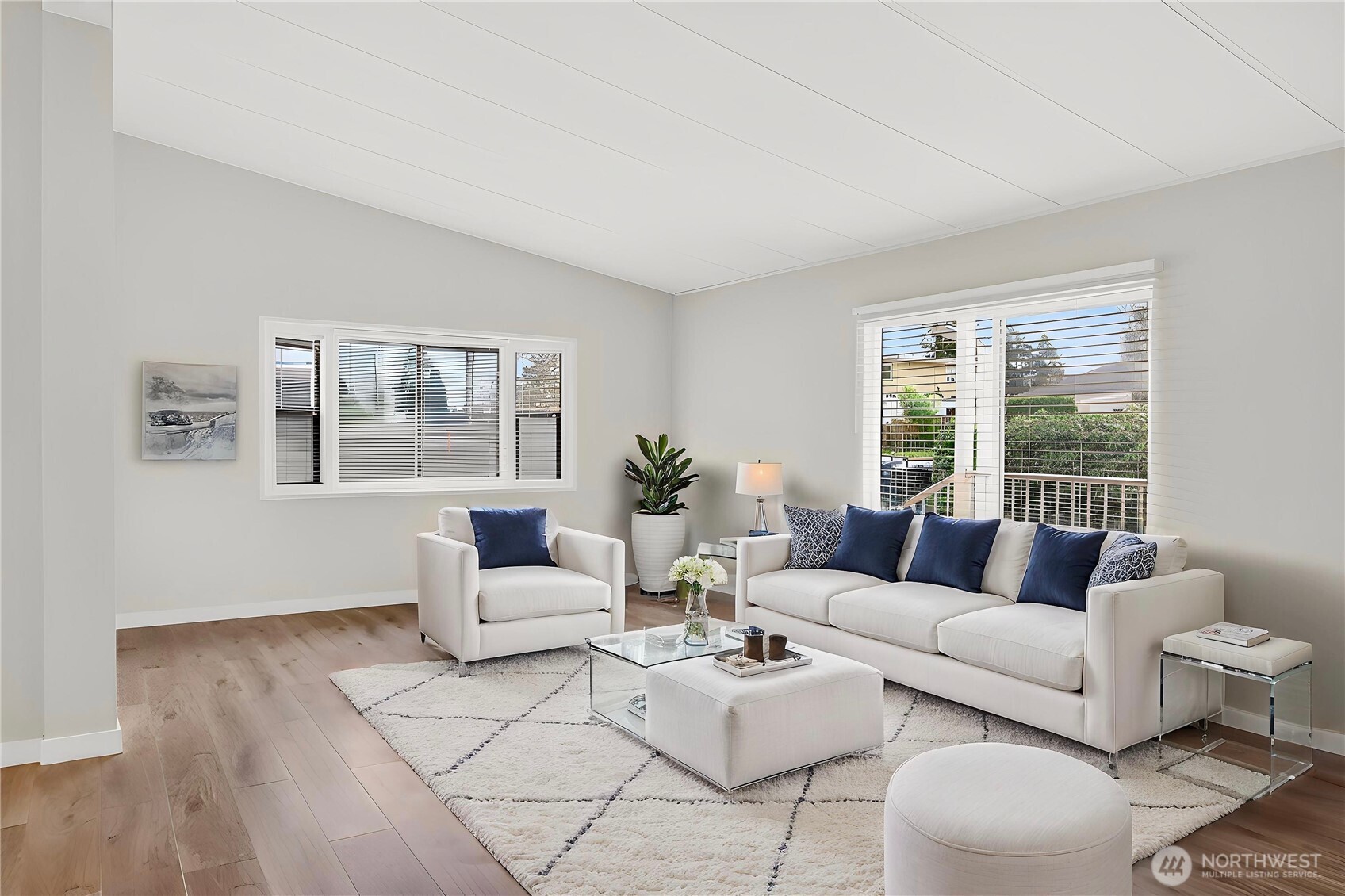 2424 S 130th Place , SeaTac, WA 98168