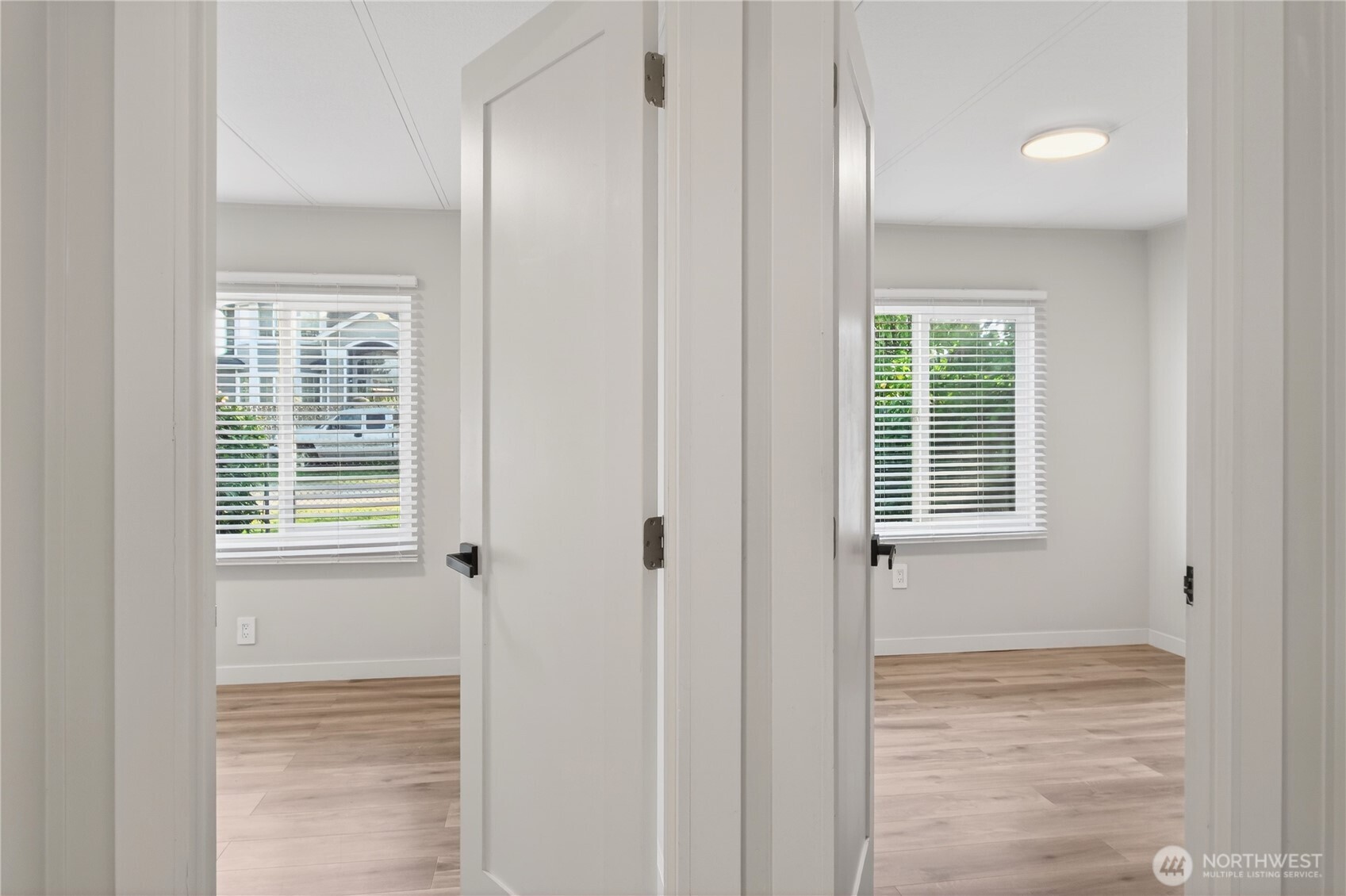 2424 S 130th Place , SeaTac, WA 98168
