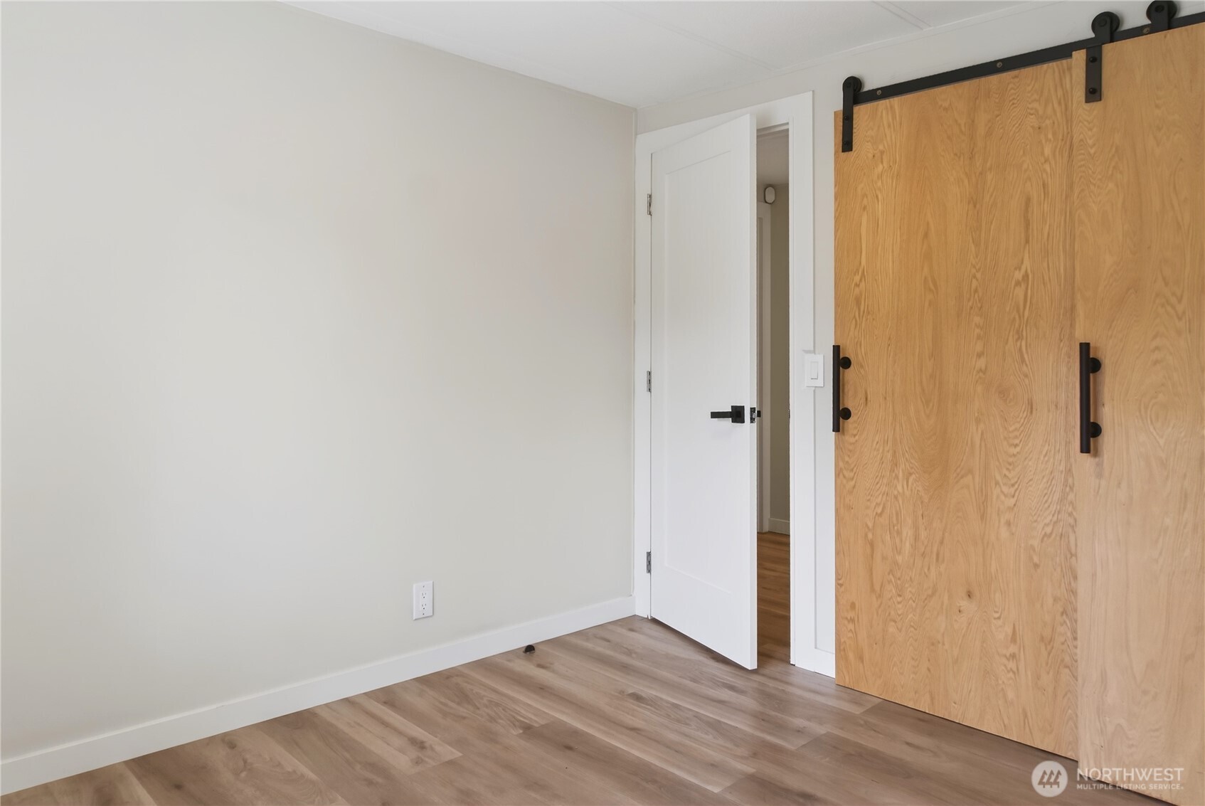 2424 S 130th Place , SeaTac, WA 98168