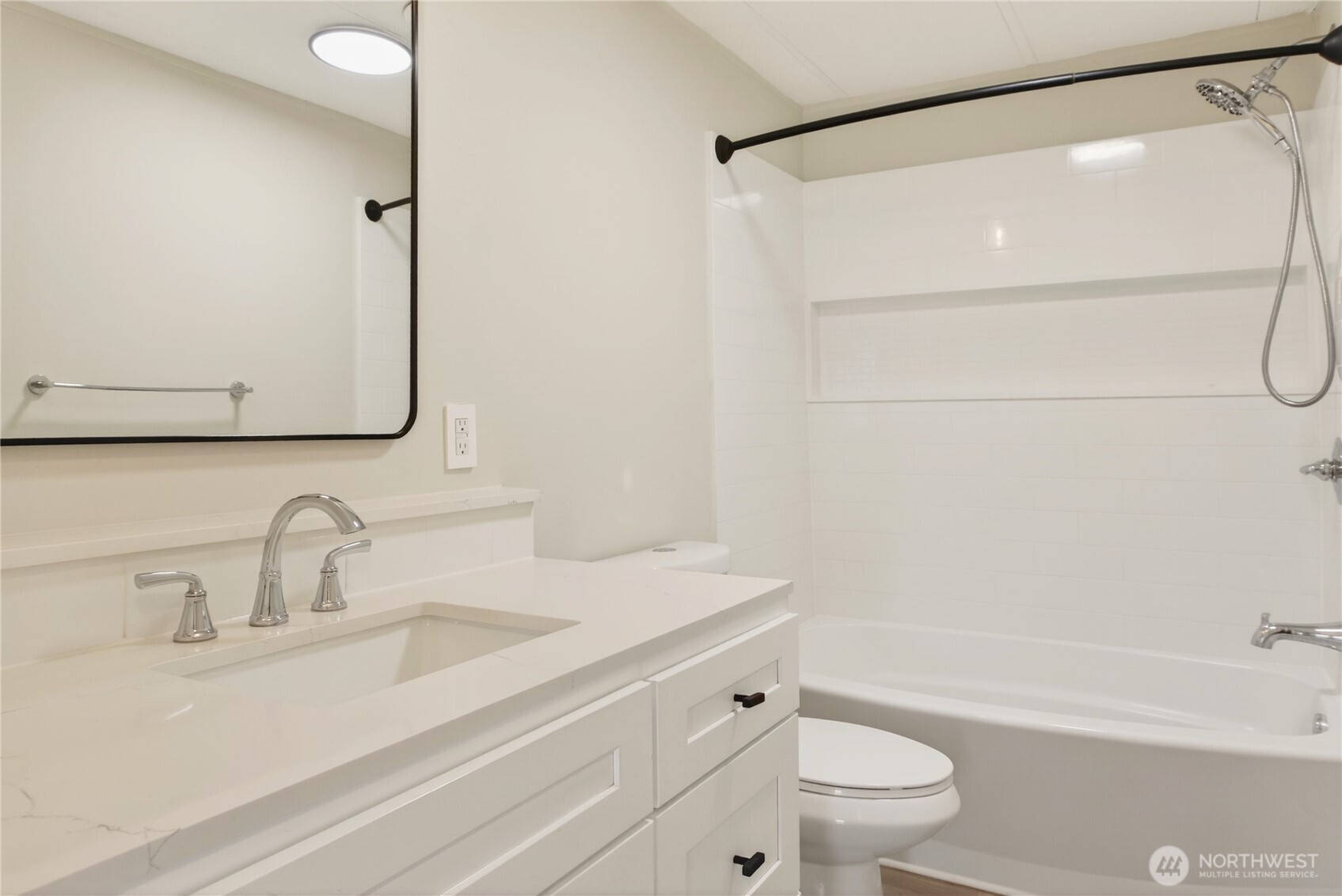 2424 S 130th Place , SeaTac, WA 98168