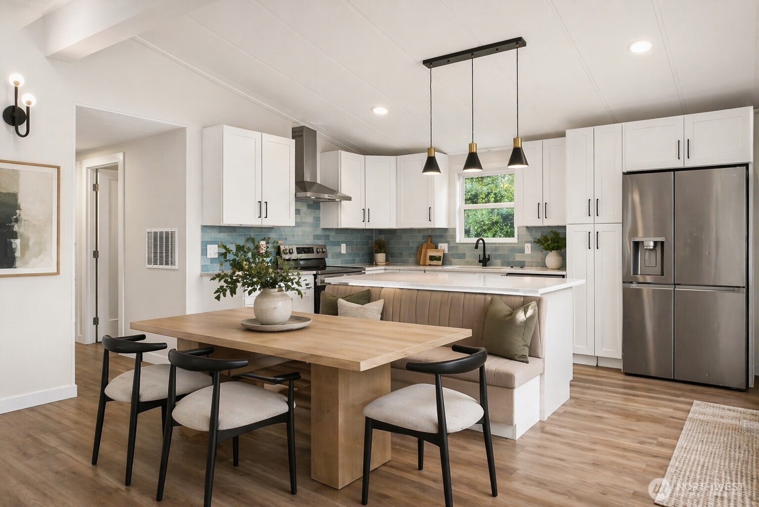2424 S 130th Place , SeaTac, WA 98168