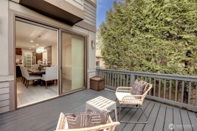 11421 NE 88th Street , Kirkland, WA 98033-5741 - Photo 11