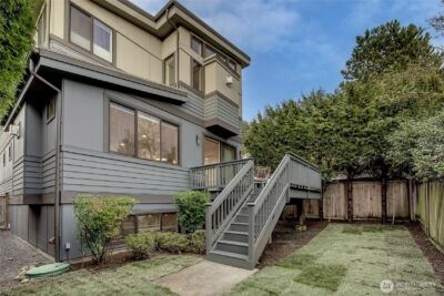 11421 NE 88th Street , Kirkland, WA 98033-5741 - Photo 12