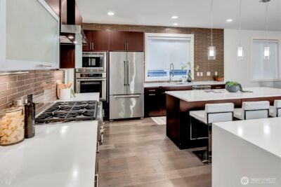 11421 NE 88th Street , Kirkland, WA 98033-5741 - Photo 13