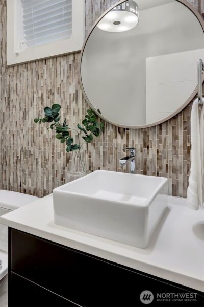 11421 NE 88th Street , Kirkland, WA 98033-5741 - Photo 16