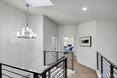 11421 NE 88th Street , Kirkland, WA 98033-5741 - Photo 17