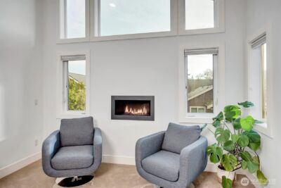 11421 NE 88th Street , Kirkland, WA 98033-5741 - Photo 20