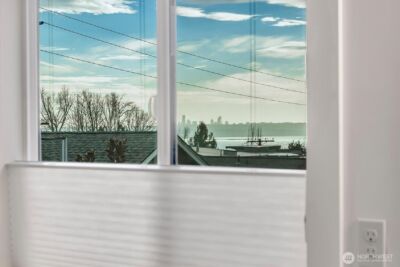11421 NE 88th Street , Kirkland, WA 98033-5741 - Photo 23