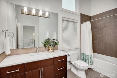 11421 NE 88th Street , Kirkland, WA 98033-5741 - Photo 26