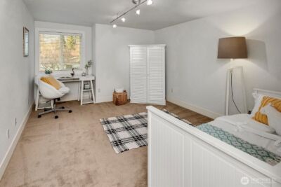 11421 NE 88th Street , Kirkland, WA 98033-5741 - Photo 27