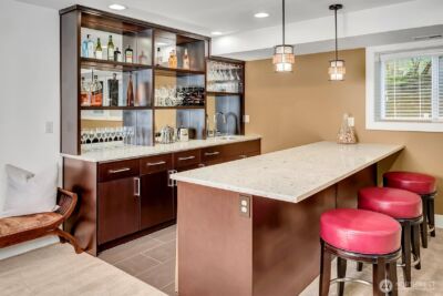 11421 NE 88th Street , Kirkland, WA 98033-5741 - Photo 30