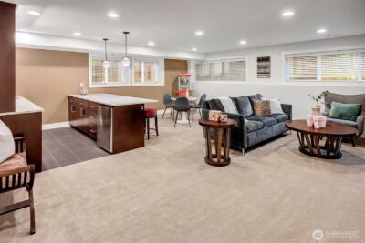 11421 NE 88th Street , Kirkland, WA 98033-5741 - Photo 31