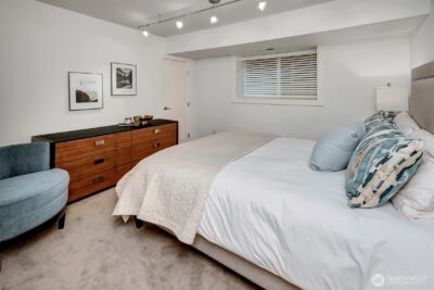 11421 NE 88th Street , Kirkland, WA 98033-5741 - Photo 32