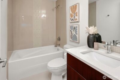 11421 NE 88th Street , Kirkland, WA 98033-5741 - Photo 33