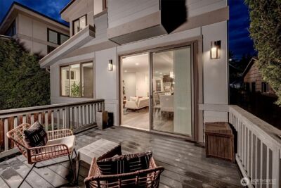 11421 NE 88th Street , Kirkland, WA 98033-5741 - Photo 36
