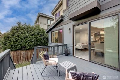 11421 NE 88th Street , Kirkland, WA 98033-5741 - Photo 35