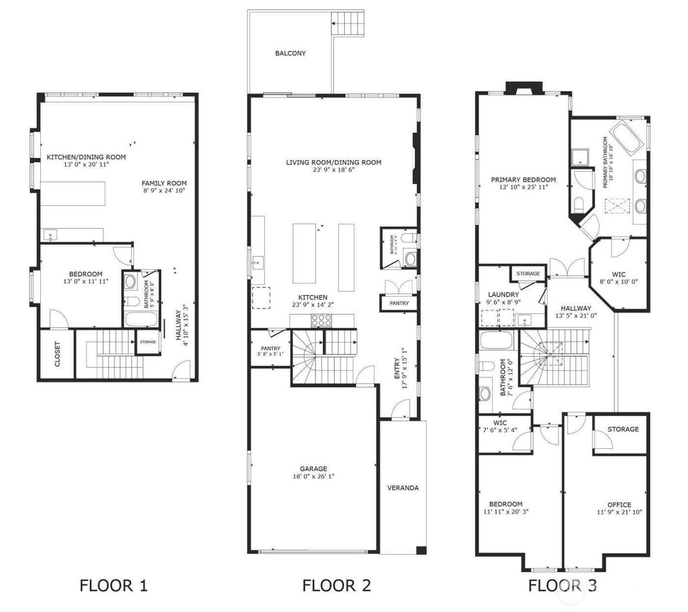 11421 NE 88th Street , Kirkland, WA 98033-5741