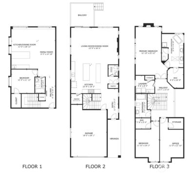 11421 NE 88th Street , Kirkland, WA 98033-5741 - Photo 40