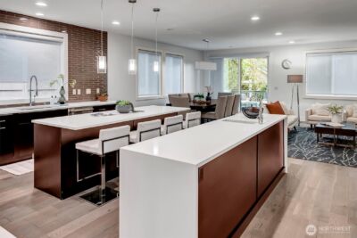 11421 NE 88th Street , Kirkland, WA 98033-5741 - Photo 4