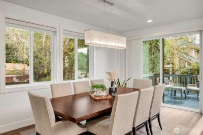 11421 NE 88th Street , Kirkland, WA 98033-5741 - Photo 10