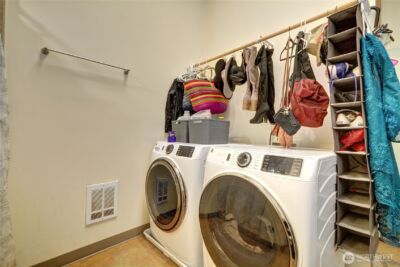 8121 103RD Place NE, Marysville, WA 98270 - Photo 12