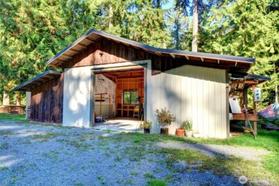 8121 103RD Place NE, Marysville, WA 98270 - Photo 13