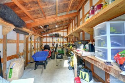 8121 103RD Place NE, Marysville, WA 98270 - Photo 14