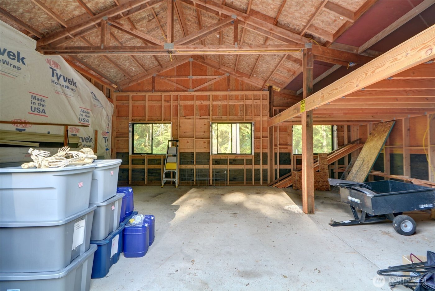 8121 103RD Place NE, Marysville, WA 98270