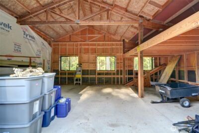 8121 103RD Place NE, Marysville, WA 98270 - Photo 15