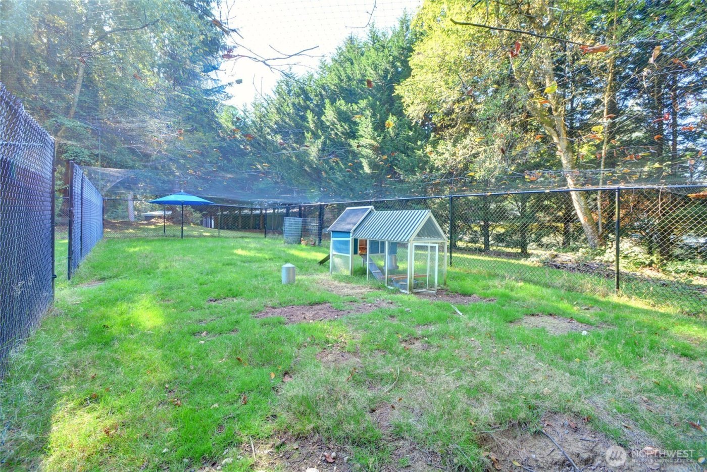 8121 103RD Place NE, Marysville, WA 98270