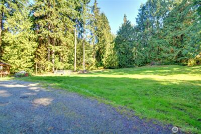 8121 103RD Place NE, Marysville, WA 98270 - Photo 18