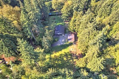 8121 103RD Place NE, Marysville, WA 98270 - Photo 19