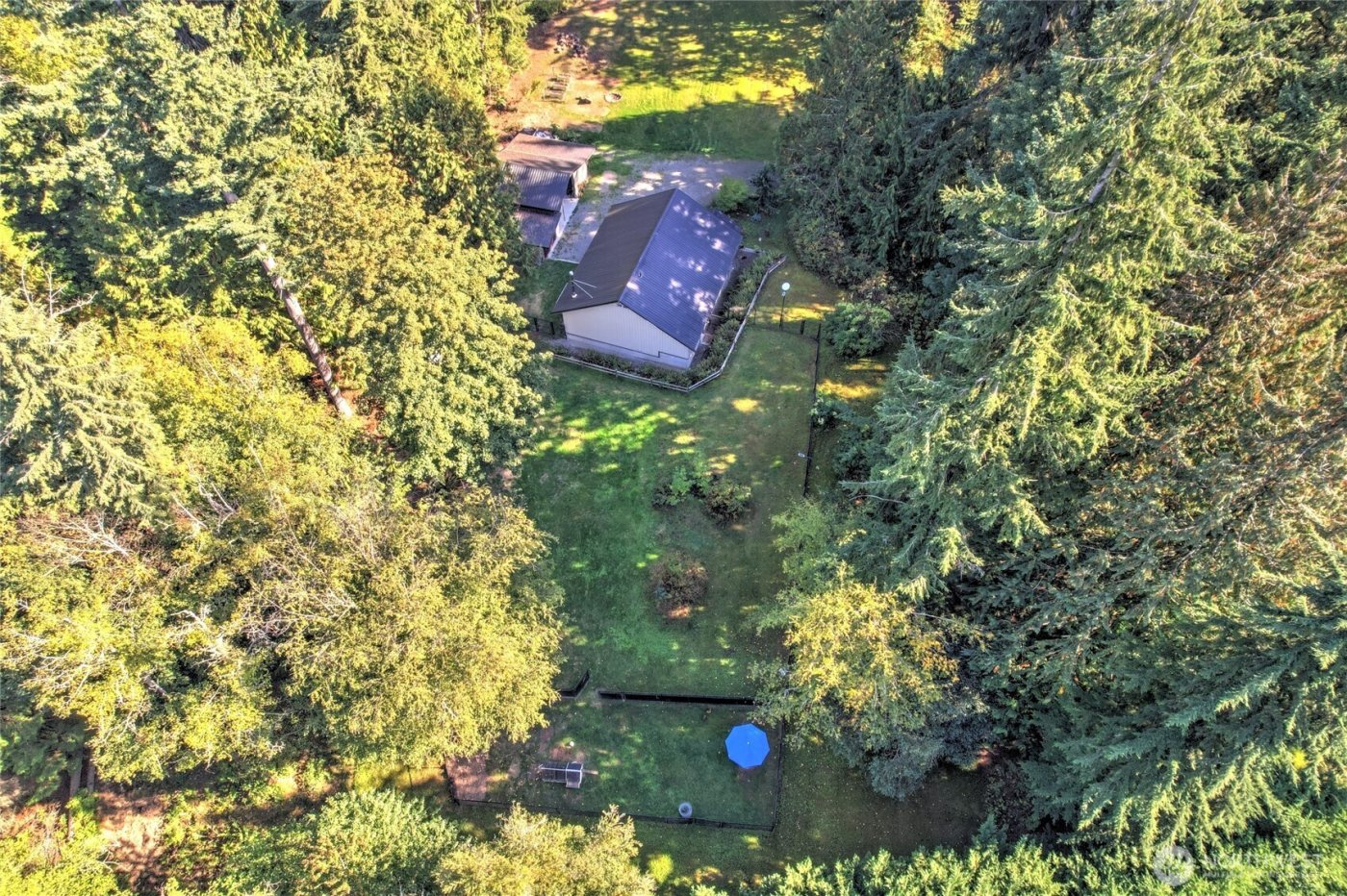 8121 103RD Place NE, Marysville, WA 98270