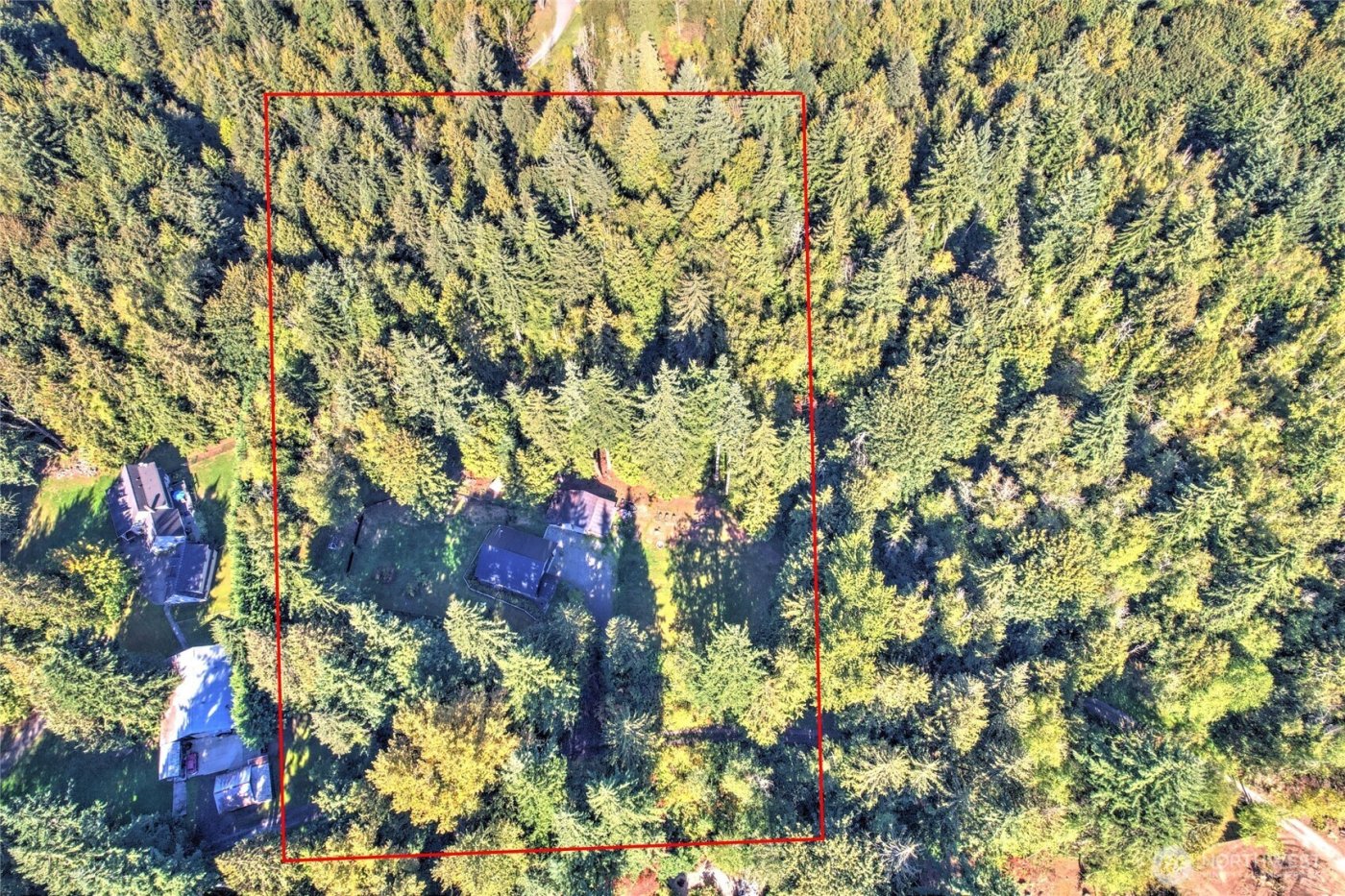 8121 103RD Place NE, Marysville, WA 98270