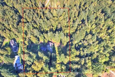 8121 103RD Place NE, Marysville, WA 98270 - Photo 21