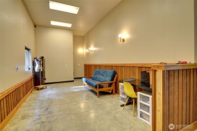 8121 103RD Place NE, Marysville, WA 98270 - Photo 4