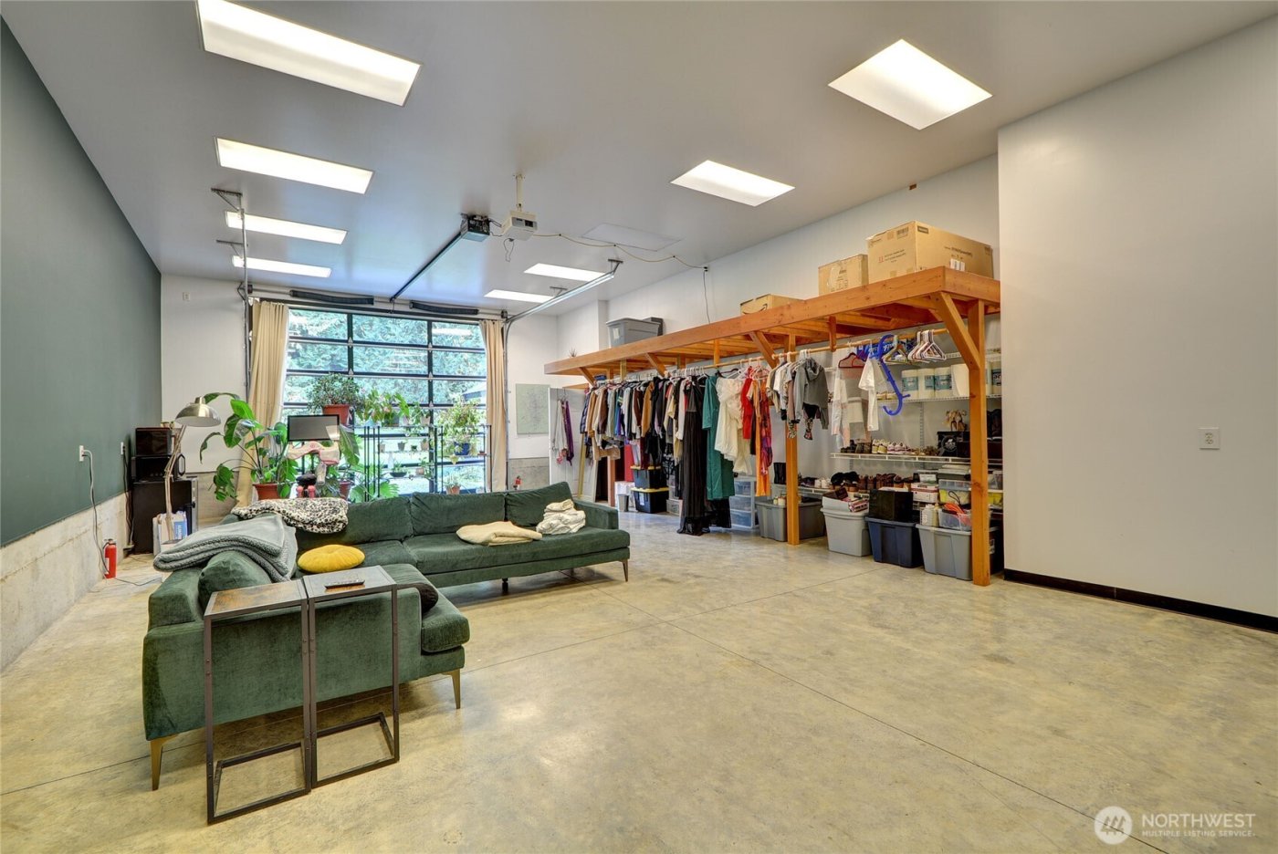 8121 103RD Place NE, Marysville, WA 98270