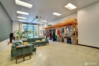 8121 103RD Place NE, Marysville, WA 98270 - Photo 6