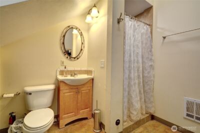 8121 103RD Place NE, Marysville, WA 98270 - Photo 7