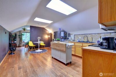 8121 103RD Place NE, Marysville, WA 98270 - Photo 8